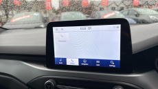 Ford Focus 1.0 EcoBoost ST-Line Style 5dr Petrol Hatchback